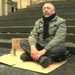 Sức mạnh của ngôn từ