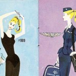 Phụ nữ làm đẹp vì ai?