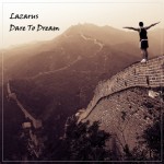 Dám ước mơ, dám thực hiện