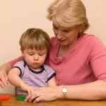 Bệnh tự kỉ và xu hướng tâm lý phụ huynh