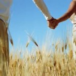 Trải qua thăng trầm mới biết đâu là chỗ dựa