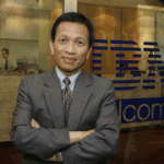 Người Việt mình không kém ai