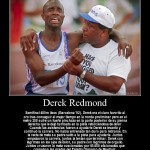 Hoàn thành đường đua như thế nào?