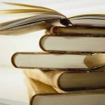 Tăng khả năng nhờ đọc sách kinh điển