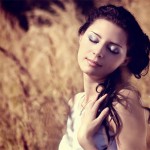 Mong manh yêu thương trở về