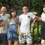 Hạnh phúc trong kinh doanh