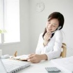 Chủ động yêu cầu