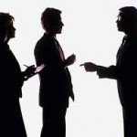 Những nguyên tắc không thể thiếu trong giao tiếp