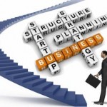 Giới trẻ táo bạo khởi nghiệp dù ‘khát’ vốn