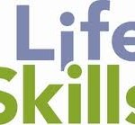 Kỹ năng xã hội