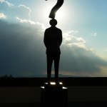 60 Câu hỏi khám phá bản thân