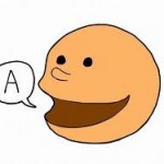 Khám phá sức mạnh ngôn từ