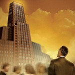 Sức mạnh của tham vọng và sự khiêm tốn