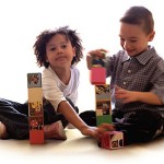 Đa số cha mẹ thiên vị con út