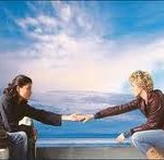 Làm sao để nói chuyện với người lạ?