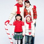 Thông điệp Giáng Sinh