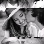 Vẻ đẹp cuộc sống