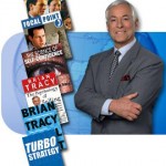 Trò chuyện với Brian Tracy – Diễn giả hàng đầu thế giới
