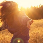 Để thoát khỏi những vướng bận