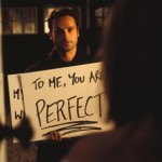 Love actually