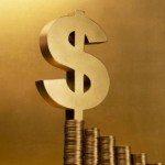 5 biện pháp làm tăng năng suất làm việc