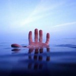 Tha thứ chính mình