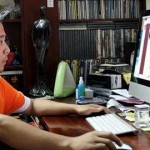 Đầu tư 500 nghìn, thu về 300 triệu/tháng