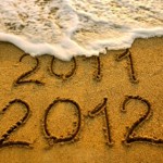 Cuối năm, làm gì trước những thành công và thất bại?