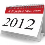 Sức sống mới cho năm mới