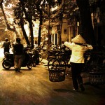 Xã hội phù phiếm