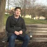 Chàng trai nói thành thạo 11 thứ tiếng