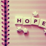 Giá của một hy vọng là bao nhiêu?