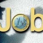 Kỹ năng định hướng nghề nghiệp