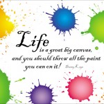 Những món quà có thể thay đổi cuộc đời!