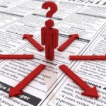 Làm gì để tự định hướng cho tương lai