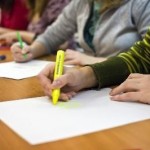 Kiểm tra sự tự tin