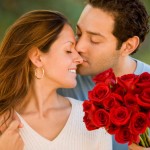 Viết cho vợ ngày 8/3