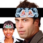 Bạn sở hữu một bộ não thiên tài?