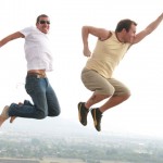 Thỏi nam châm phiền toái