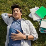 Định hướng cho giới trẻ