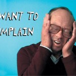 Từng bước chữa bệnh “than”