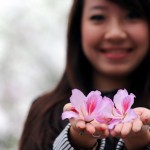 Câu chuyện của Hiền