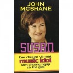 Susan Boyle – Thiên thần xấu xí