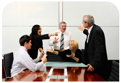 Chê cũng là một nghệ thuật