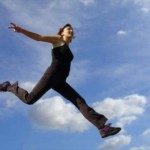 Rèn Luyện Sự Tự Tin Để Thành Công