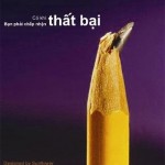 Cuộc thi viết tháng 5: “Những cú vấp ngã từ cuộc sống”