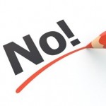 Nói không với sự bất hợp lý