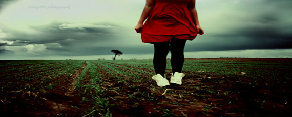 Con đường em đi