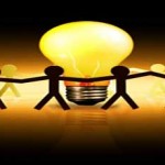 Chủ động để thành công