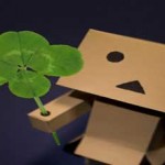 5 bước chinh phục những nhiệm vụ đáng sợ